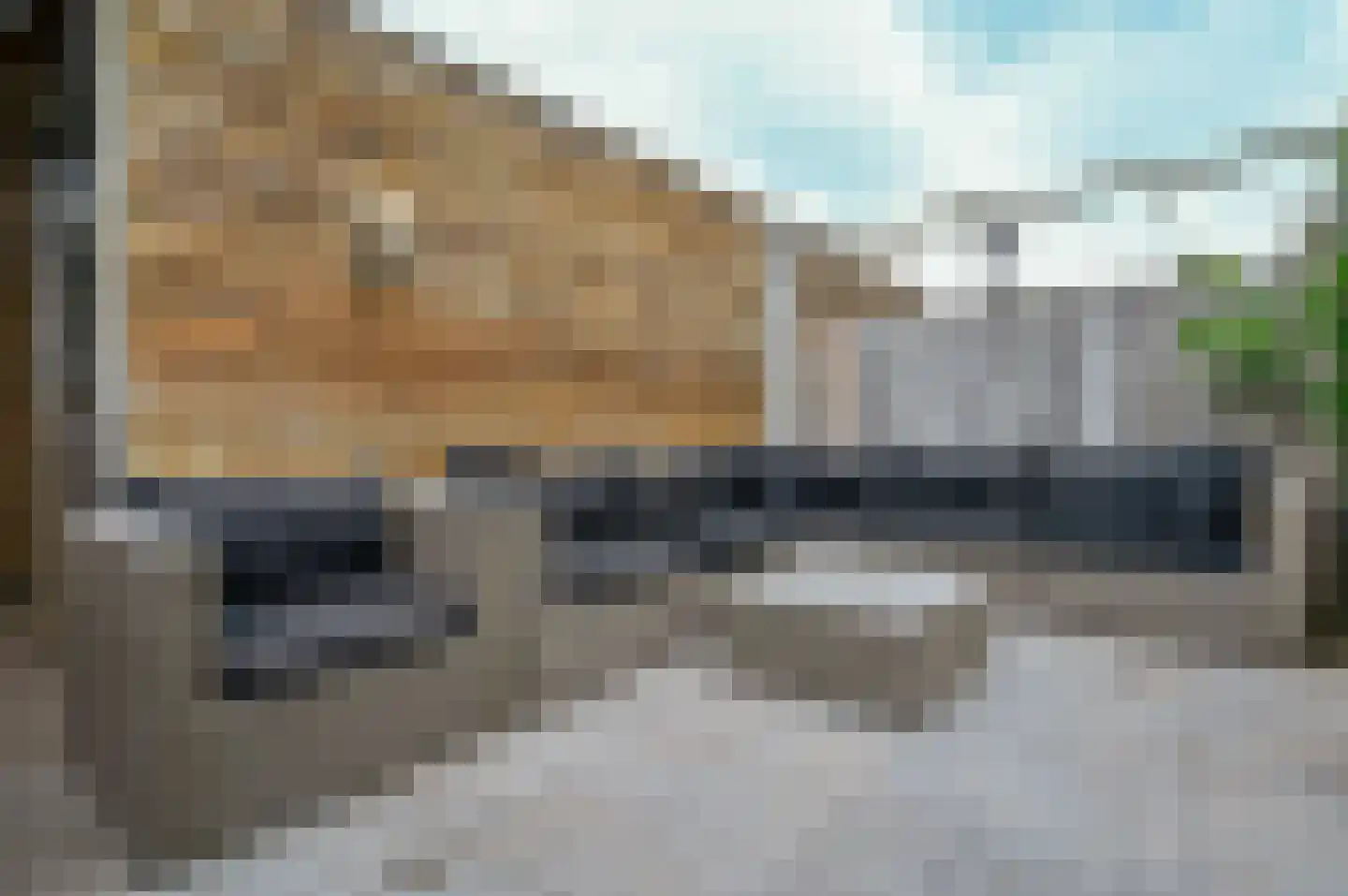 Jan van Goyenstraat 83 Almere thumbnail 23
