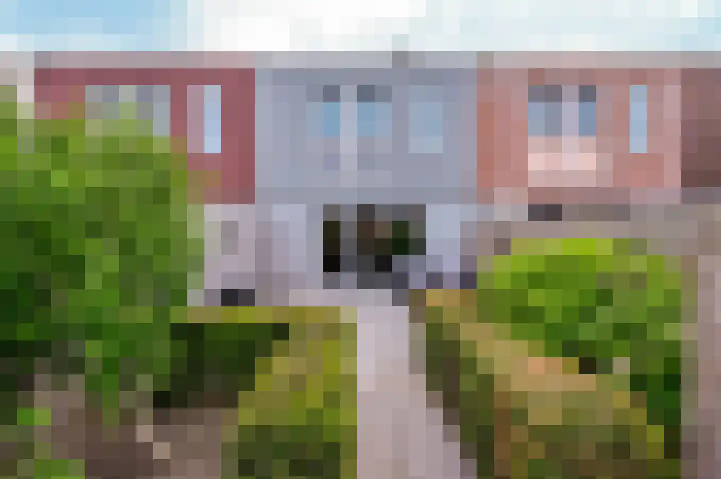 Jan van Goyenstraat 83 Almere thumbnail 24