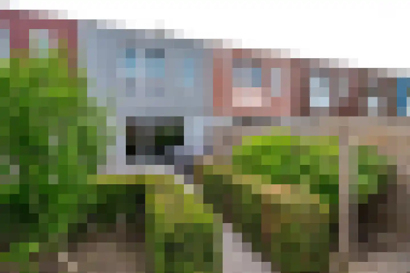 Jan van Goyenstraat 83 Almere thumbnail 25