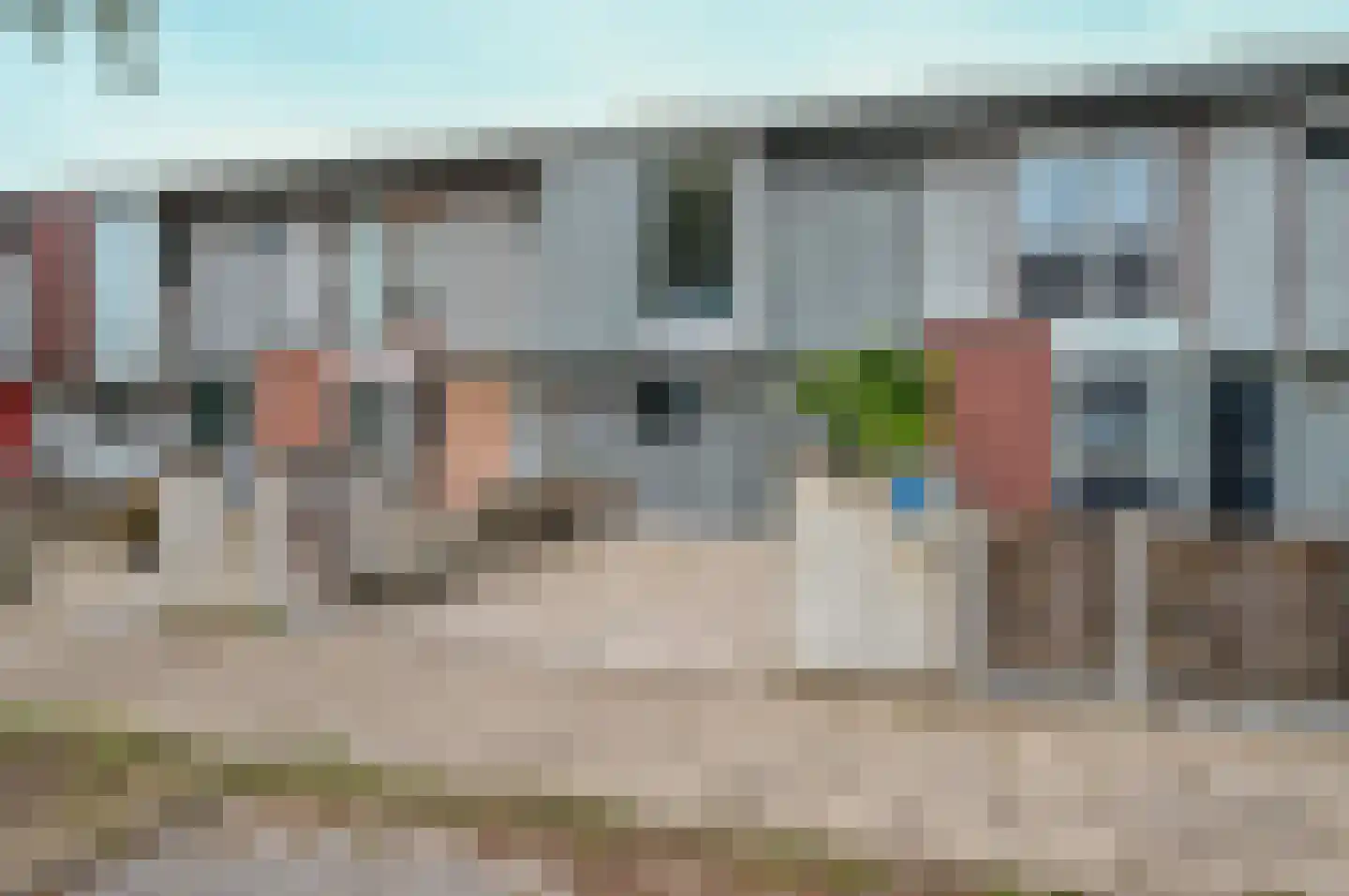 Jan van Goyenstraat 83 Almere thumbnail 26