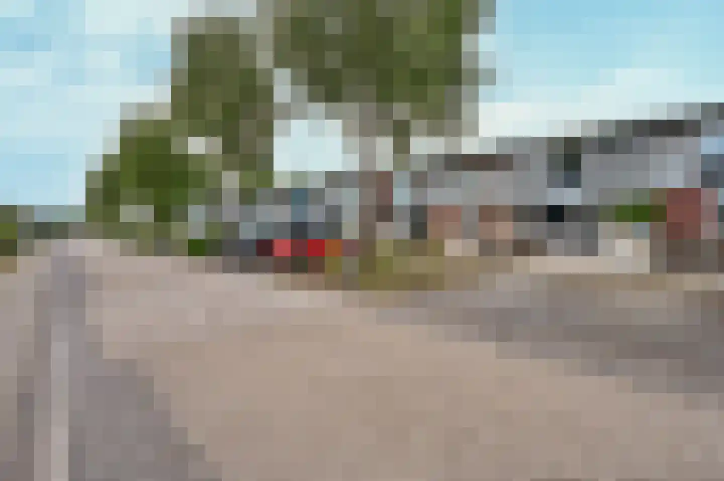 Jan van Goyenstraat 83 Almere thumbnail 27