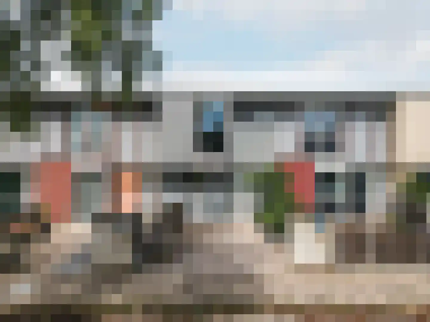 Jan van Goyenstraat 83 Almere thumbnail 28