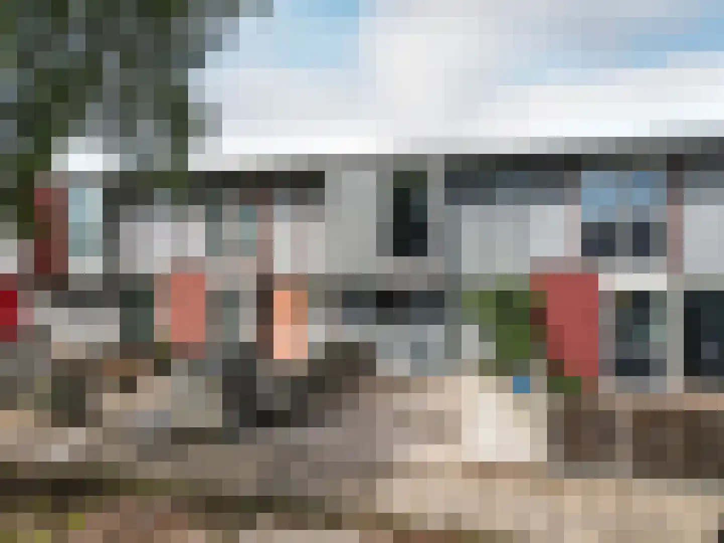 Jan van Goyenstraat 83 Almere thumbnail 29