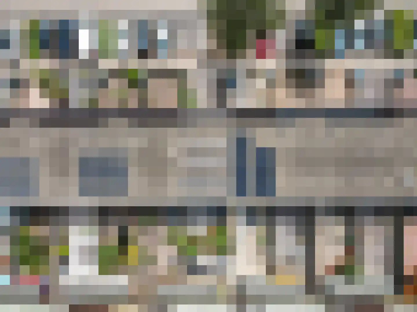 Jan van Goyenstraat 83 Almere thumbnail 30