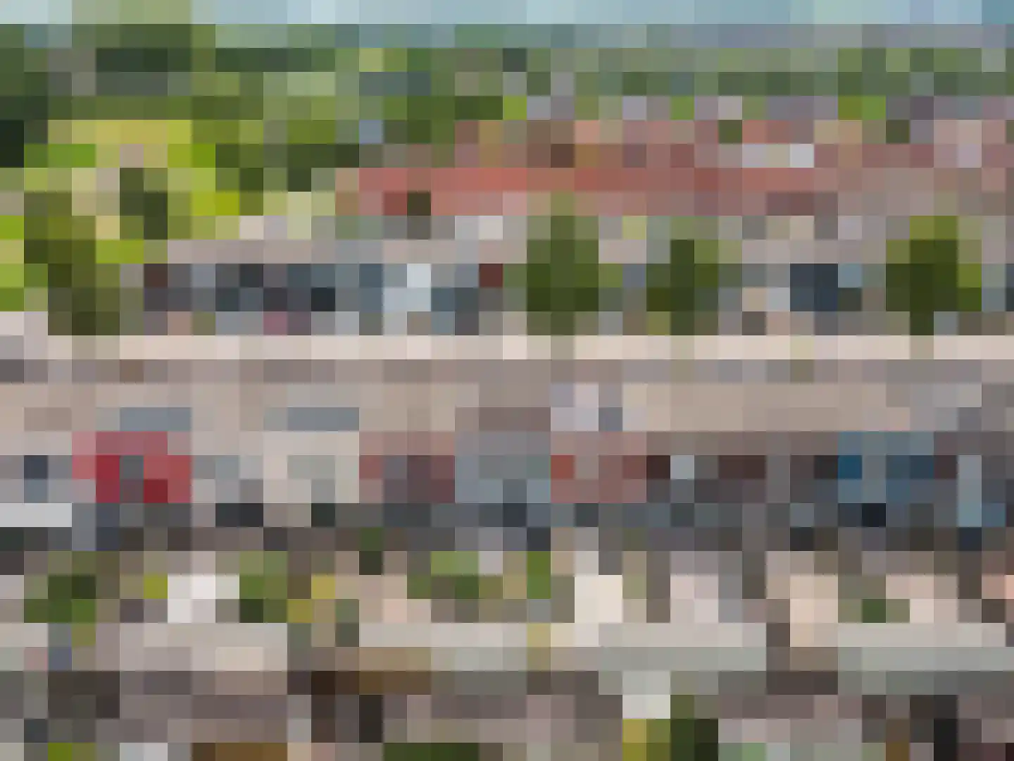 Jan van Goyenstraat 83 Almere thumbnail 31