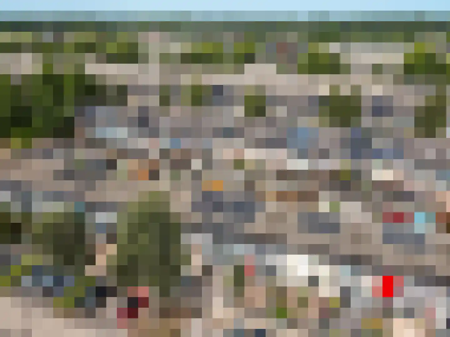 Jan van Goyenstraat 83 Almere thumbnail 33