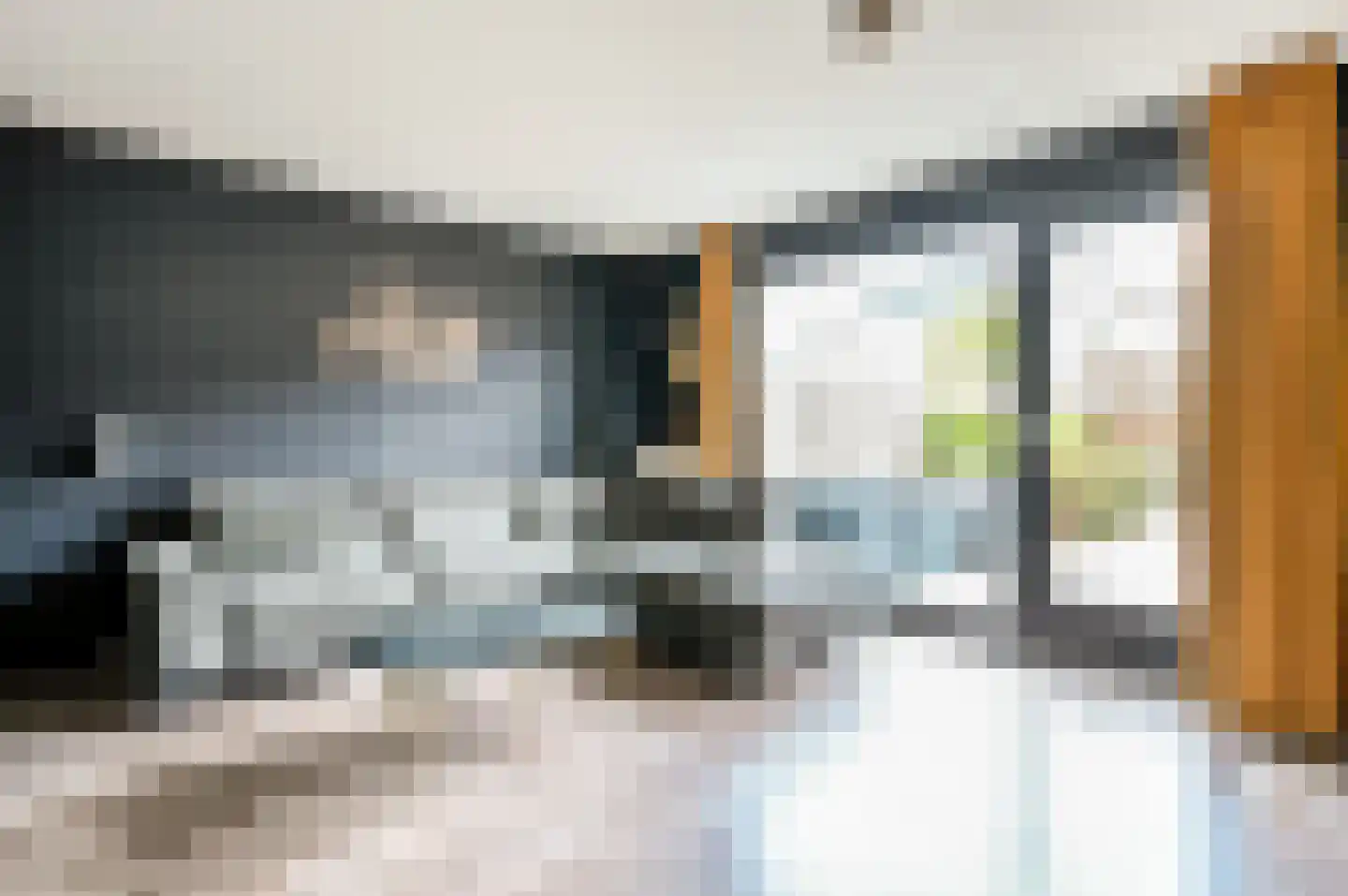 Jan van Goyenstraat 83 Almere thumbnail 6