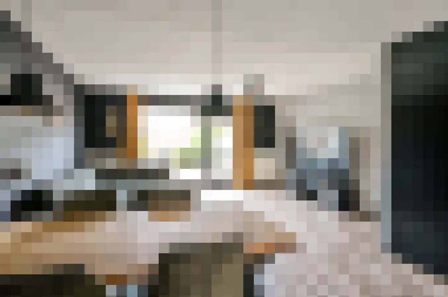Jan van Goyenstraat 83 Almere thumbnail 9