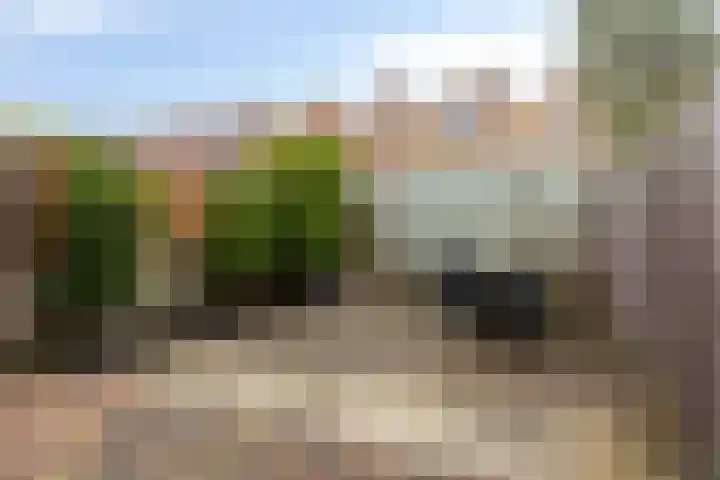Jan van Goyenstraat 88 Almere thumbnail 22