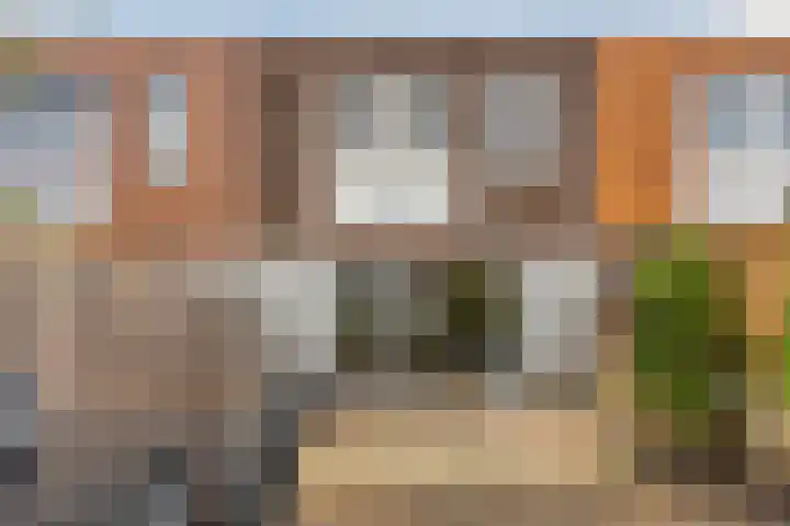 Jan van Goyenstraat 88 Almere thumbnail 4