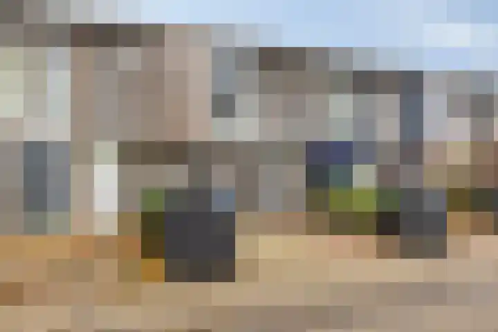 Jan van Goyenstraat 88 Almere thumbnail 5