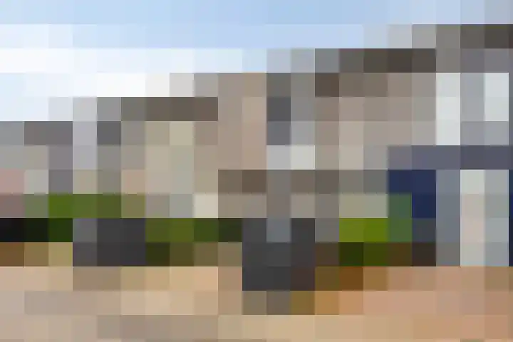 Jan van Goyenstraat 88 Almere thumbnail 6