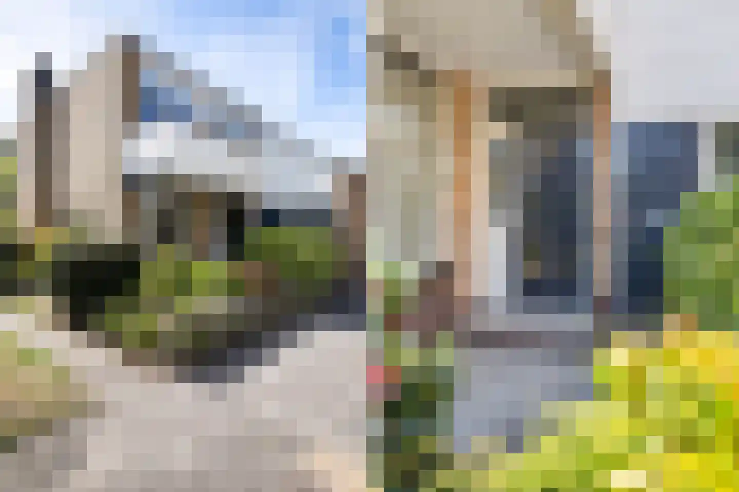 Jan van Goyenstraat 91 Alkmaar thumbnail 11