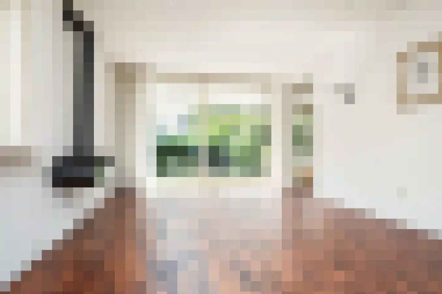 Jan van Goyenstraat 91 Alkmaar thumbnail 18
