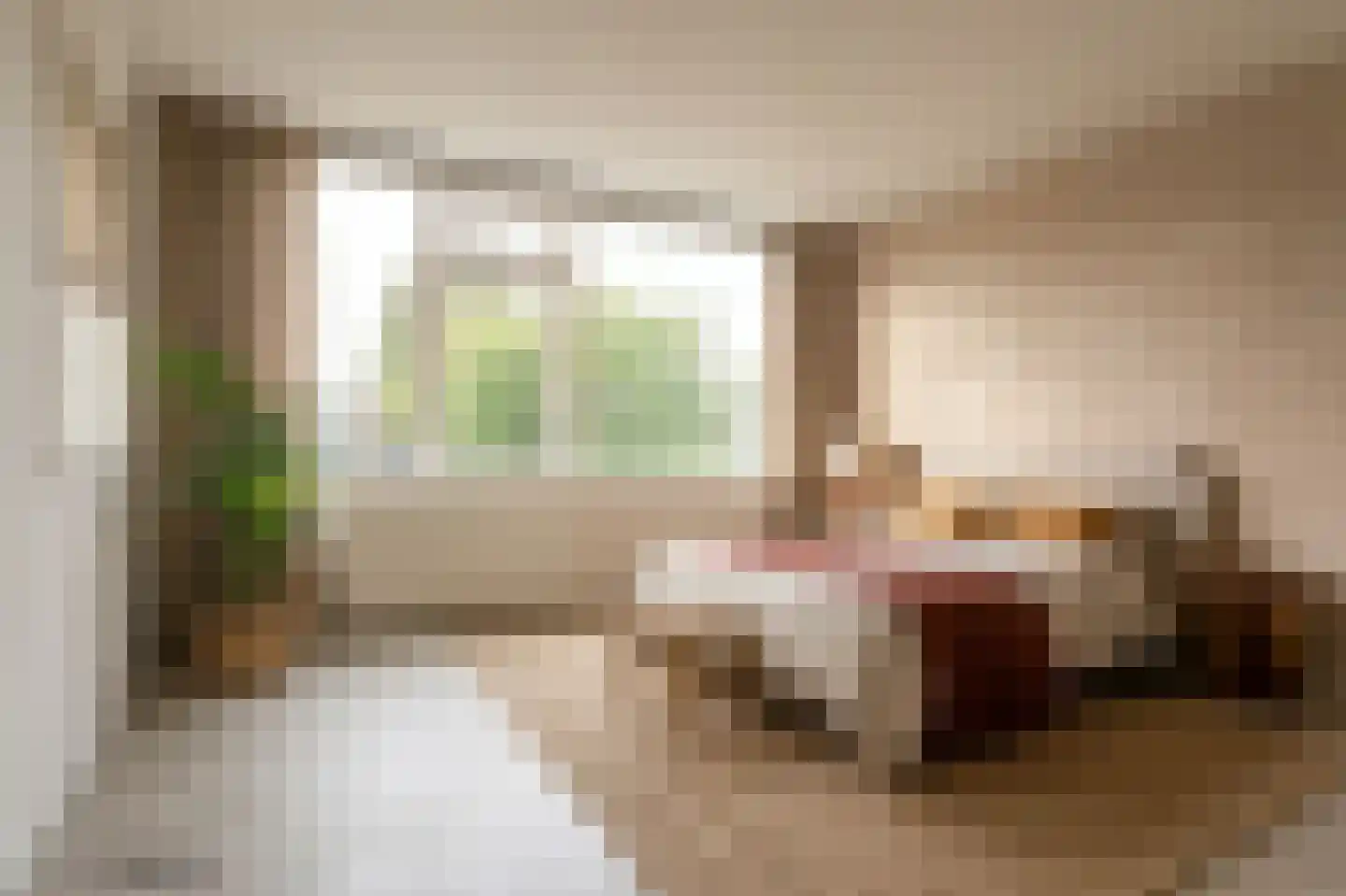 Jan van Goyenstraat 91 Alkmaar thumbnail 32