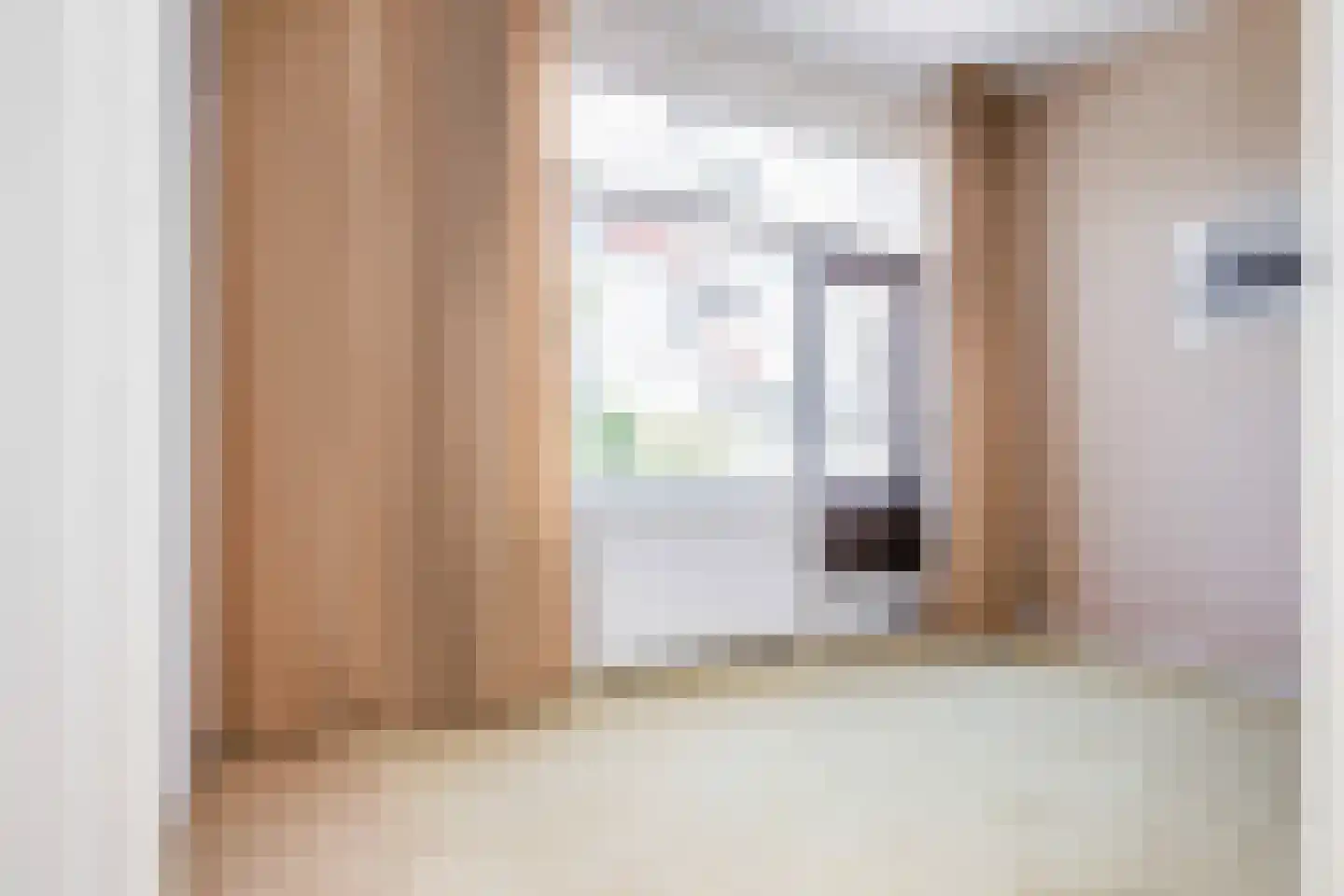 Jan van Goyenstraat 91 Alkmaar thumbnail 38