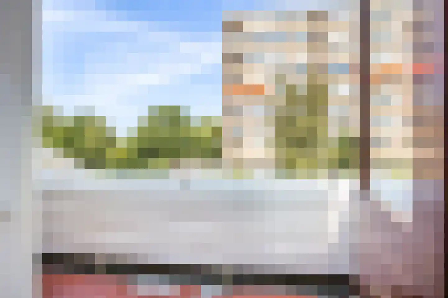 Jan van Goyenstraat 91 Alkmaar thumbnail 41