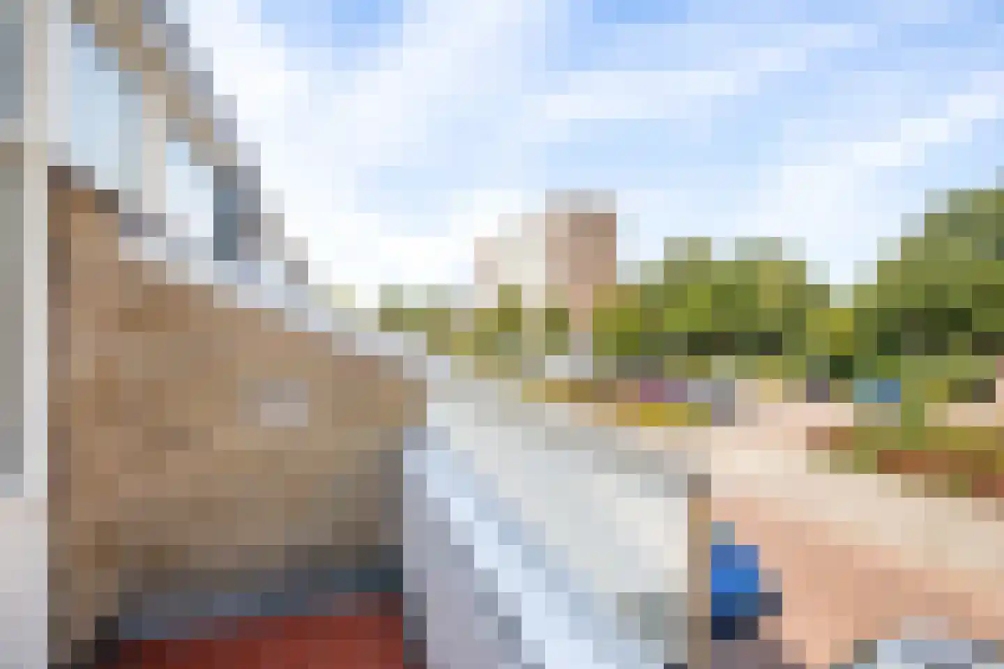 Jan van Goyenstraat 91 Alkmaar thumbnail 43
