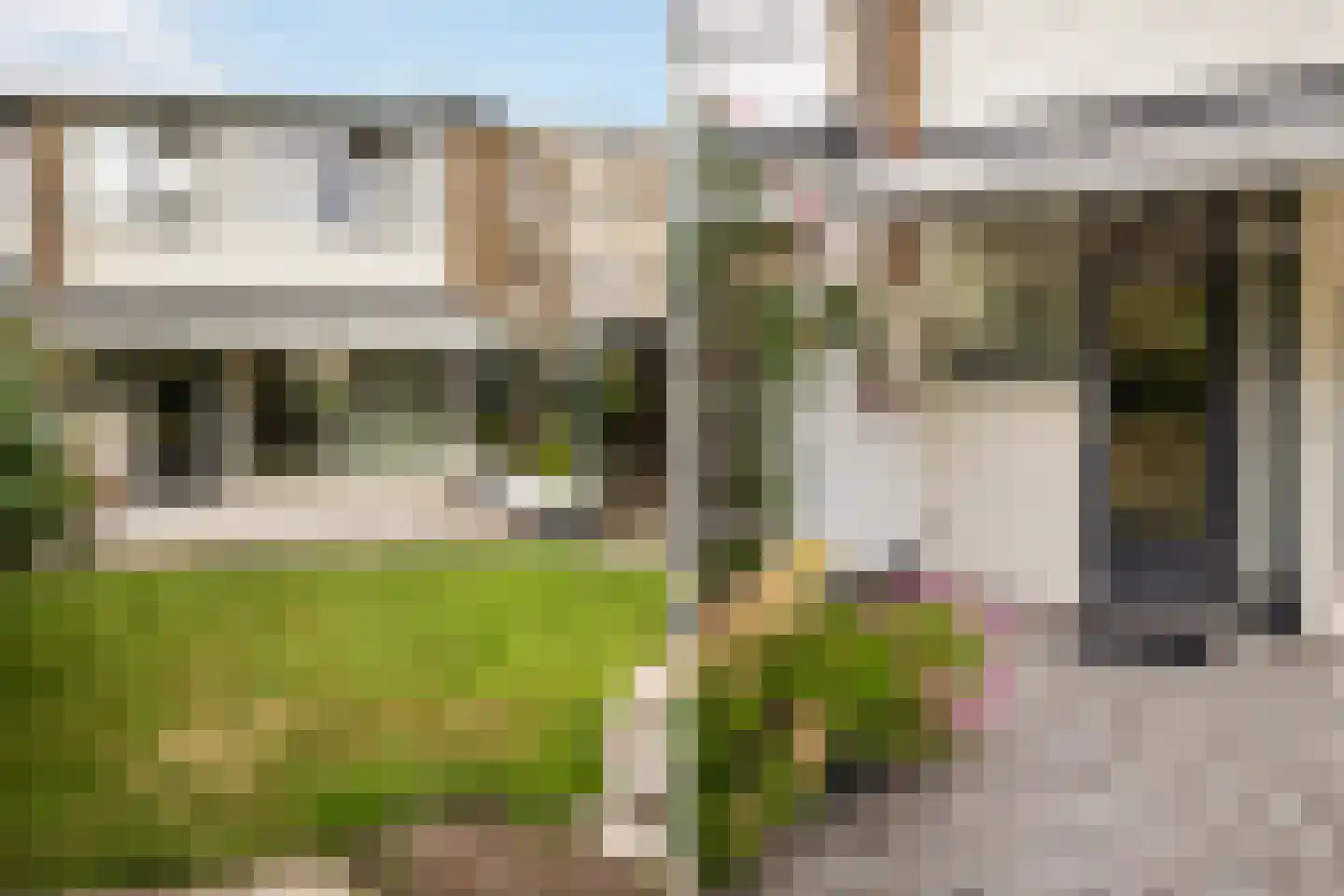 Jan van Goyenstraat 91 Alkmaar thumbnail 48