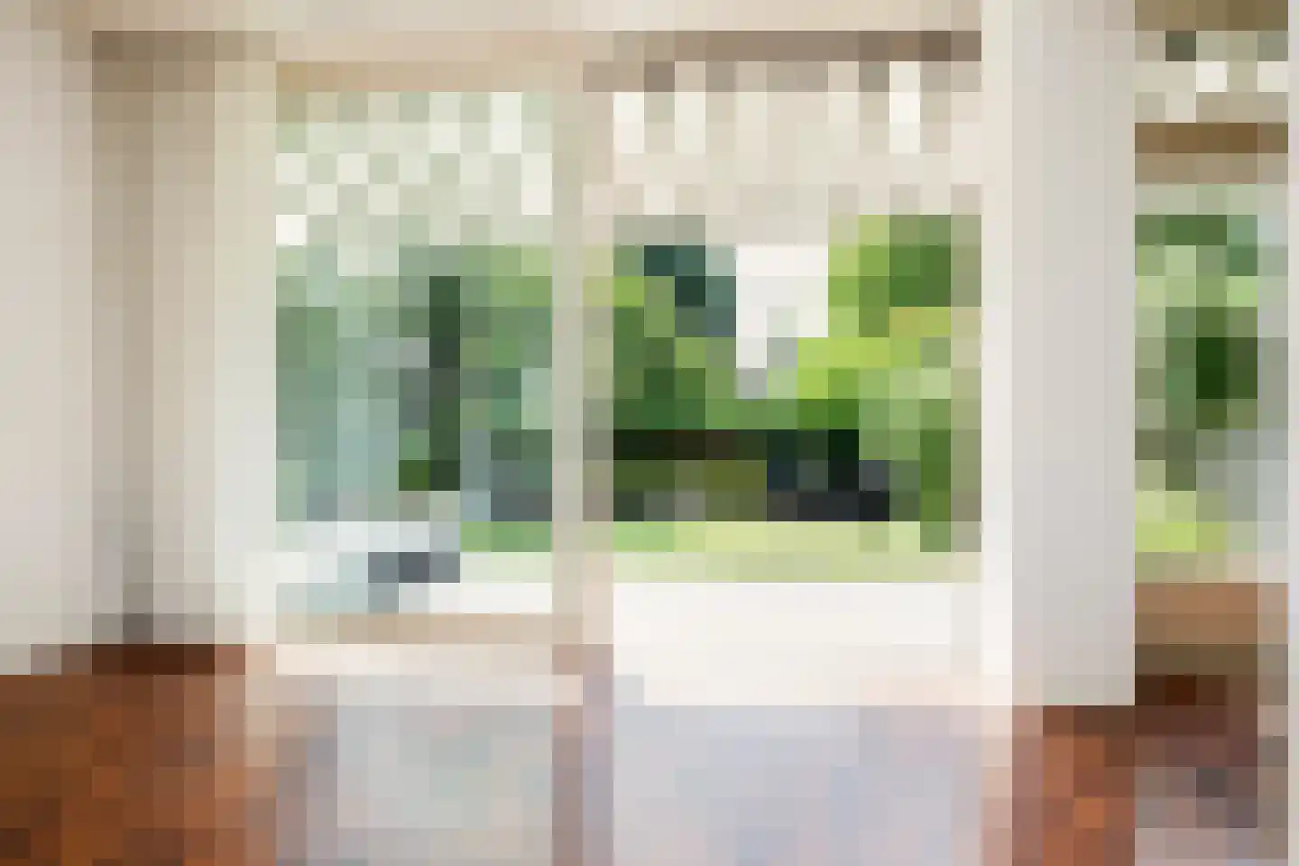 Jan van Goyenstraat 91 Alkmaar thumbnail 5