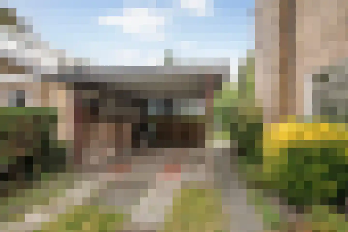 Jan van Goyenstraat 91 Alkmaar thumbnail 51