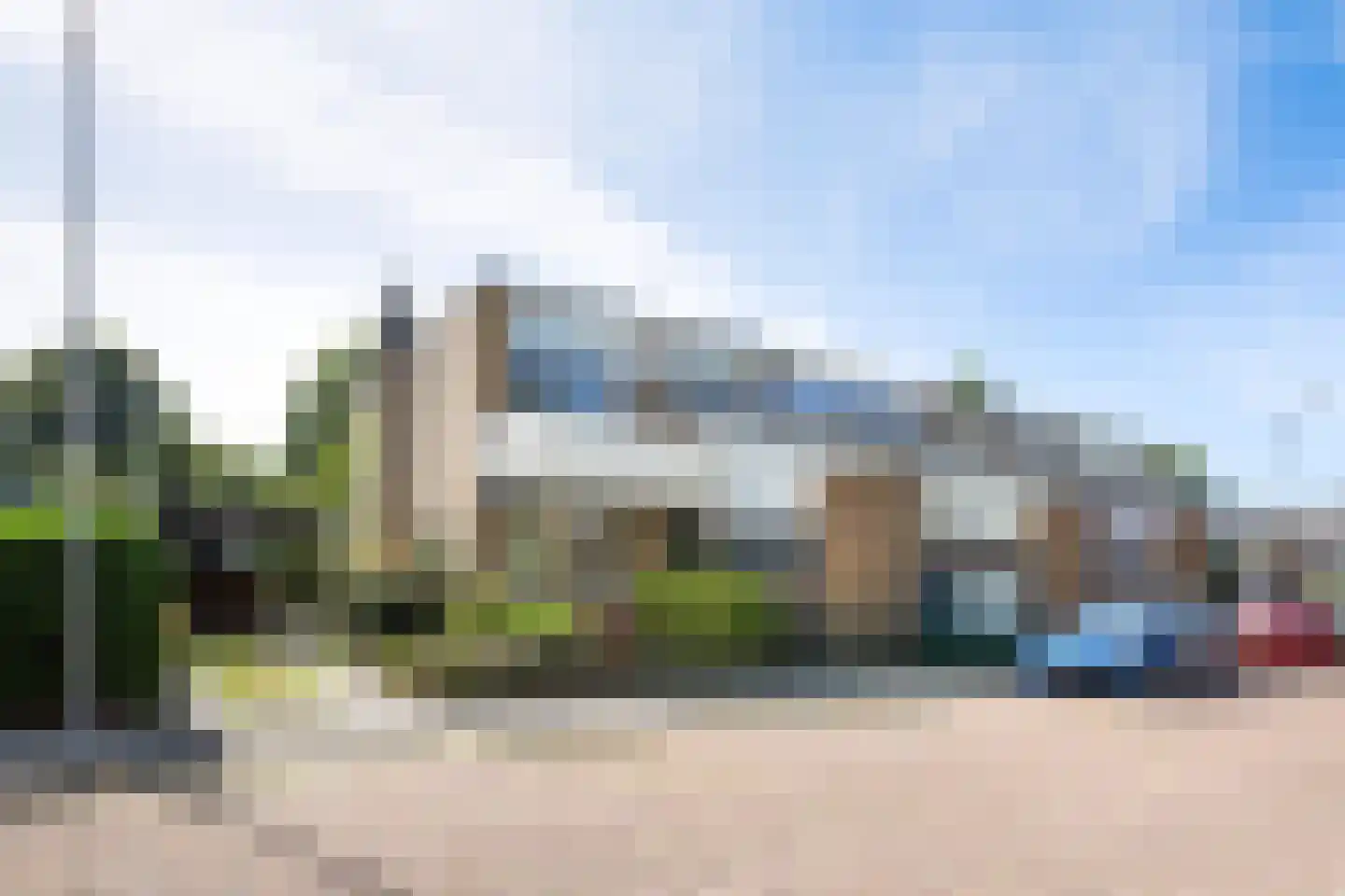 Jan van Goyenstraat 91 Alkmaar thumbnail 9