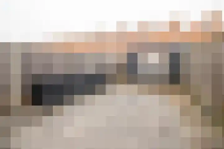 Jan van Goyenstraat 96 Almere thumbnail 31
