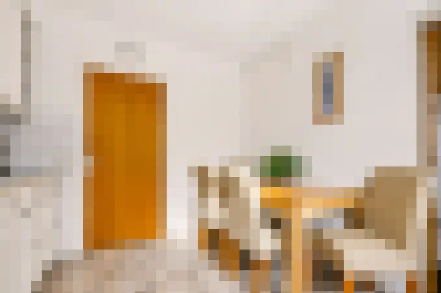 Jan van Harenstraat 5 Winssen thumbnail 13