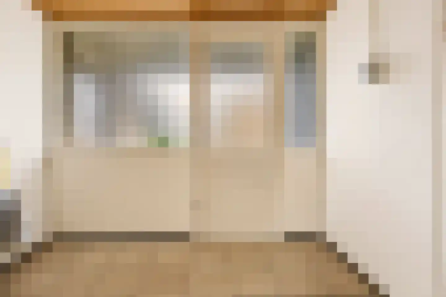 Jan van Harenstraat 5 Winssen thumbnail 16