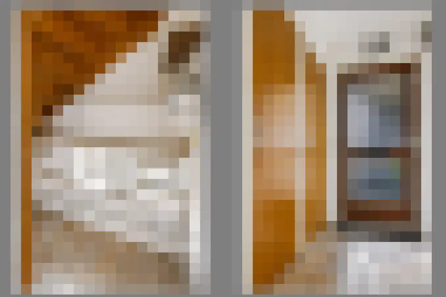 Jan van Harenstraat 5 Winssen thumbnail 17