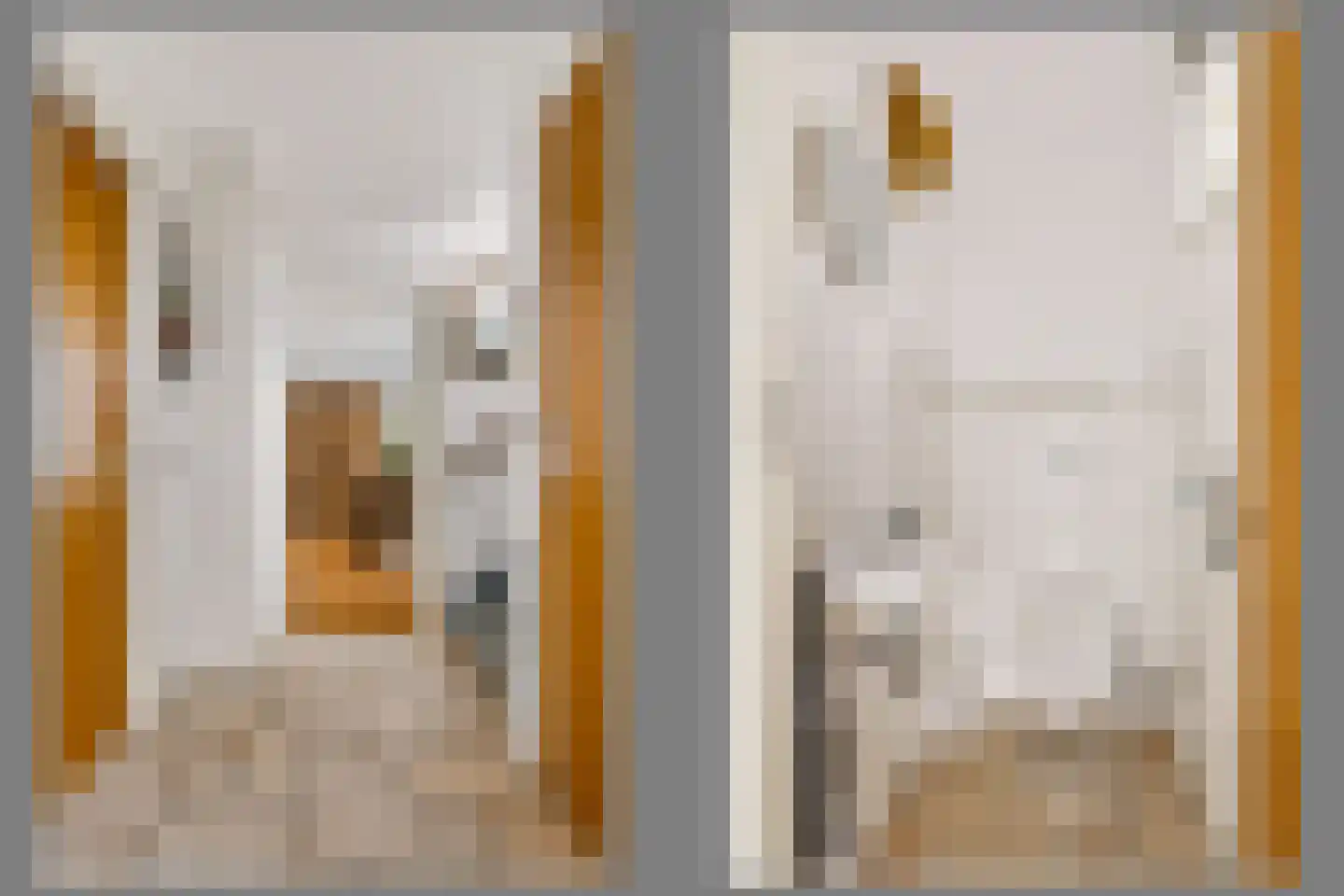 Jan van Harenstraat 5 Winssen thumbnail 18
