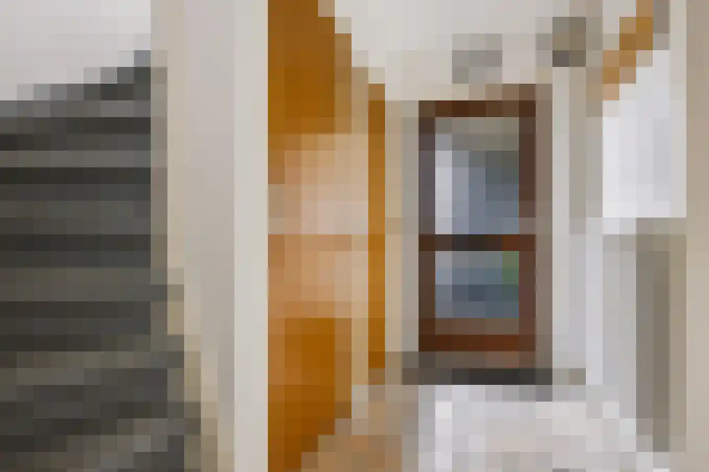 Jan van Harenstraat 5 Winssen thumbnail 19