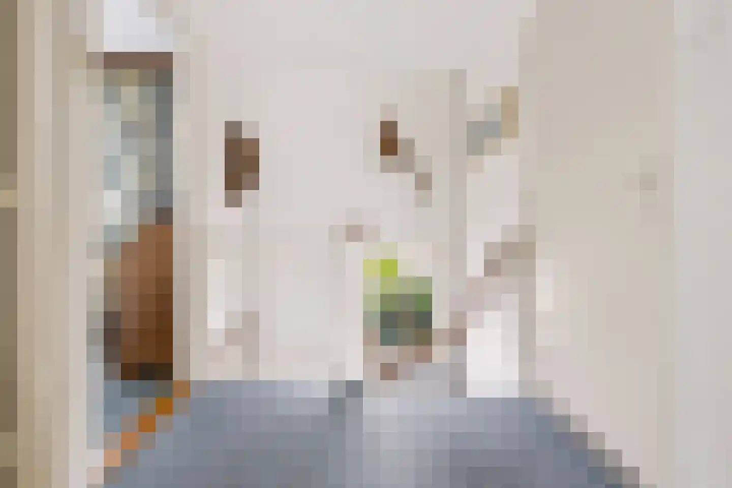 Jan van Harenstraat 5 Winssen thumbnail 20