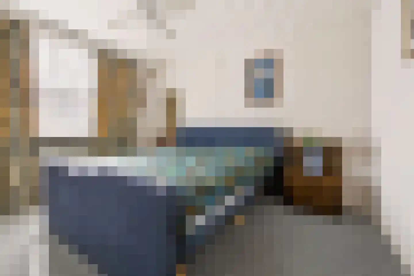 Jan van Harenstraat 5 Winssen thumbnail 21