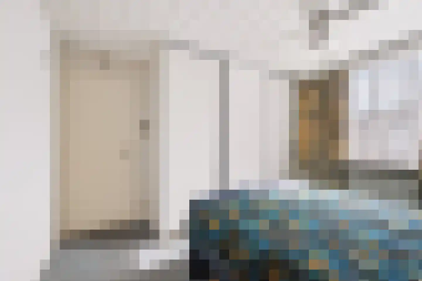 Jan van Harenstraat 5 Winssen thumbnail 22