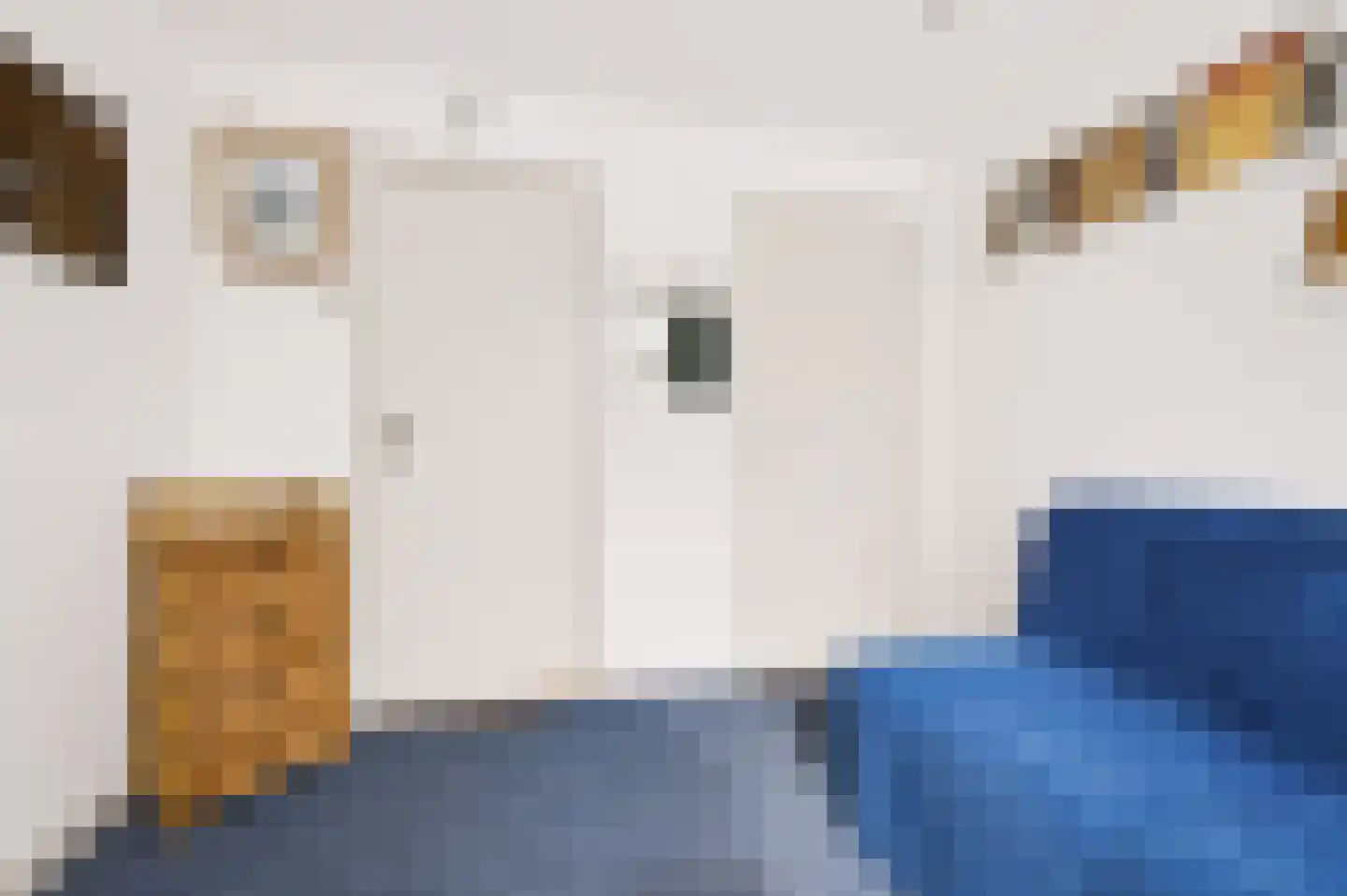 Jan van Harenstraat 5 Winssen thumbnail 25