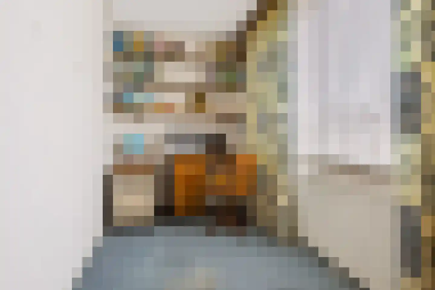 Jan van Harenstraat 5 Winssen thumbnail 26