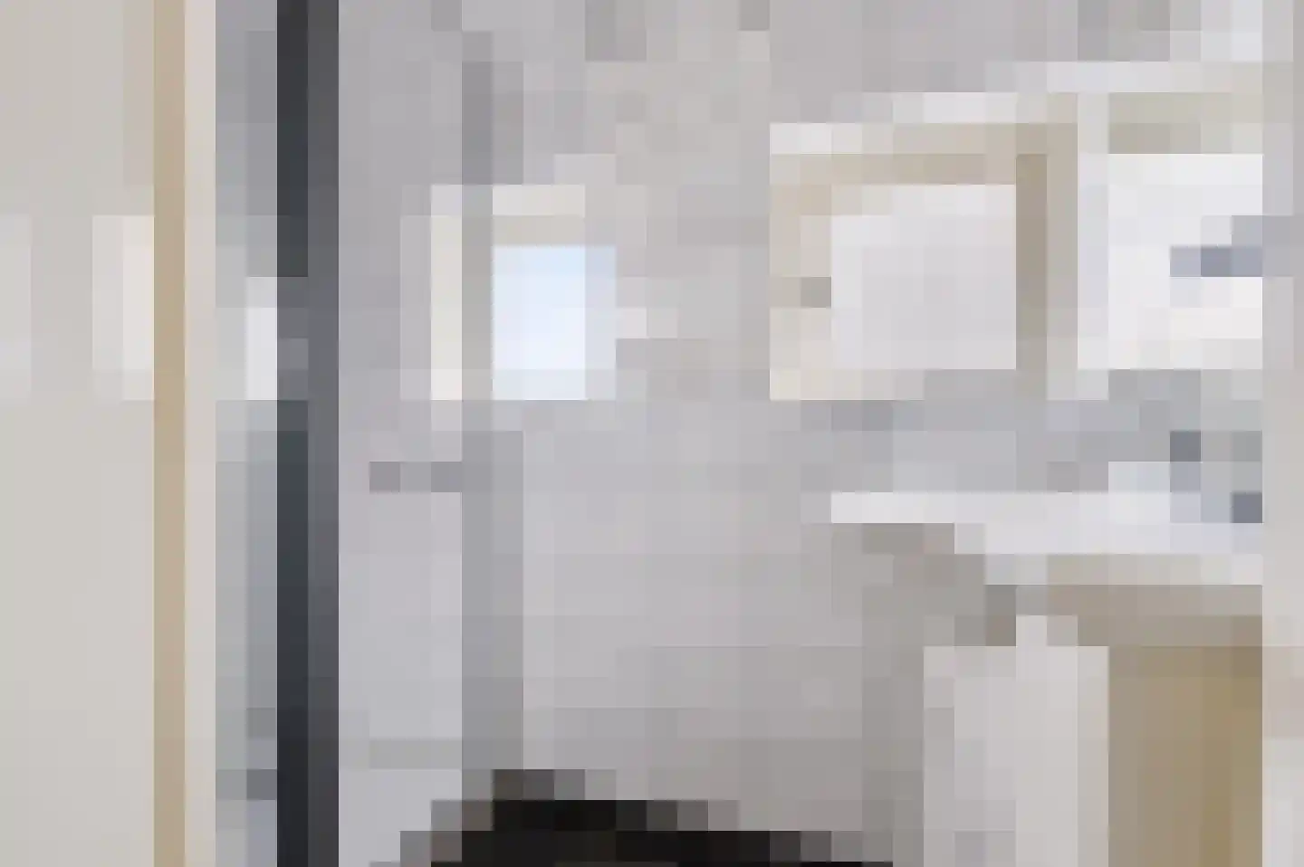 Jan van Harenstraat 5 Winssen thumbnail 27