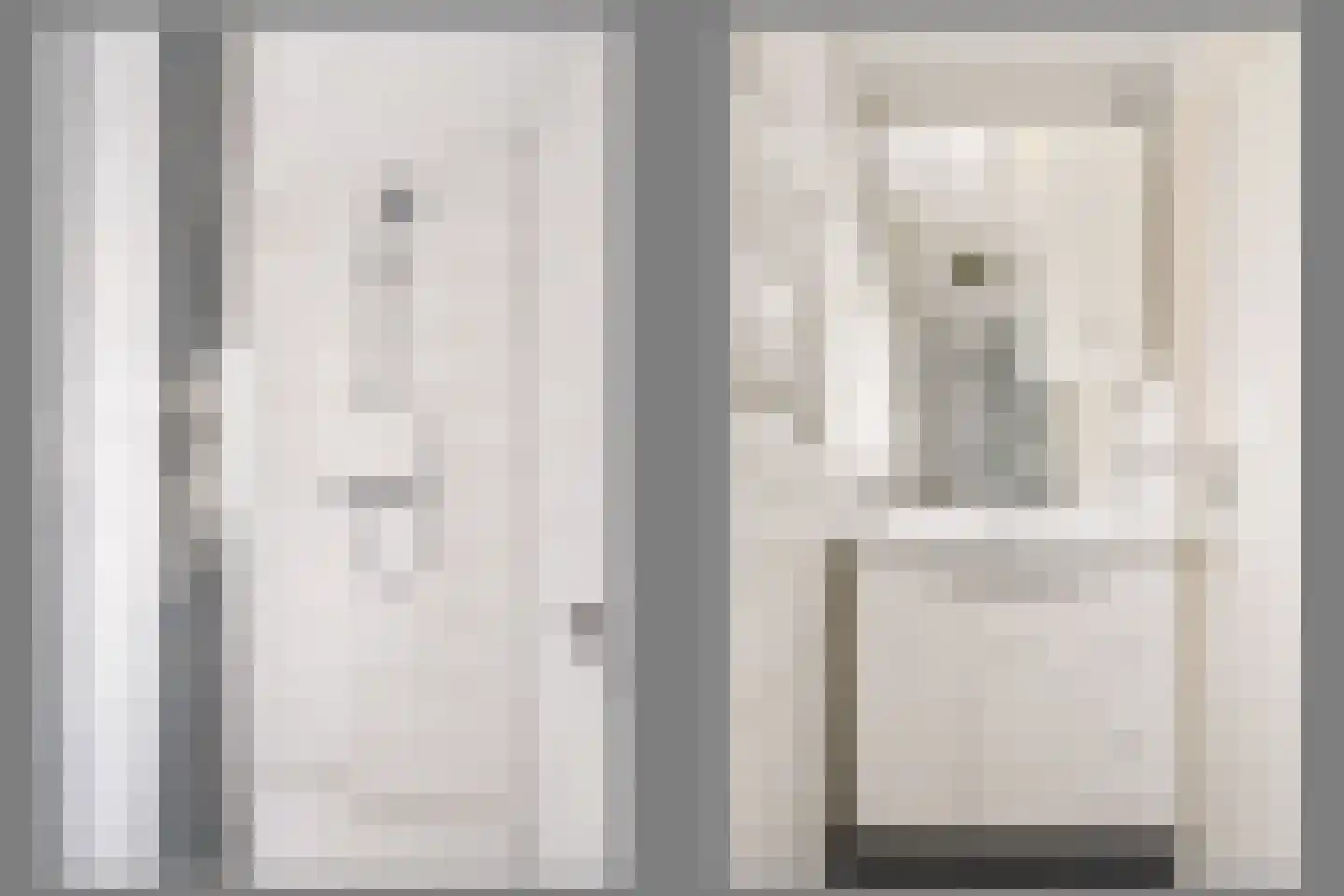 Jan van Harenstraat 5 Winssen thumbnail 28