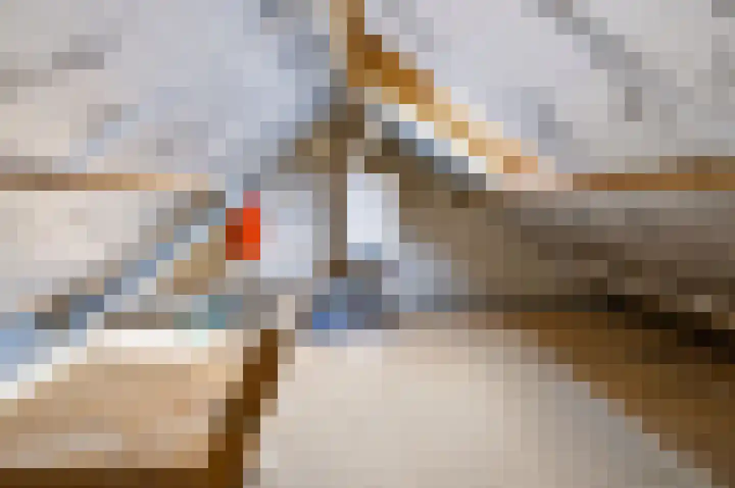 Jan van Harenstraat 5 Winssen thumbnail 32