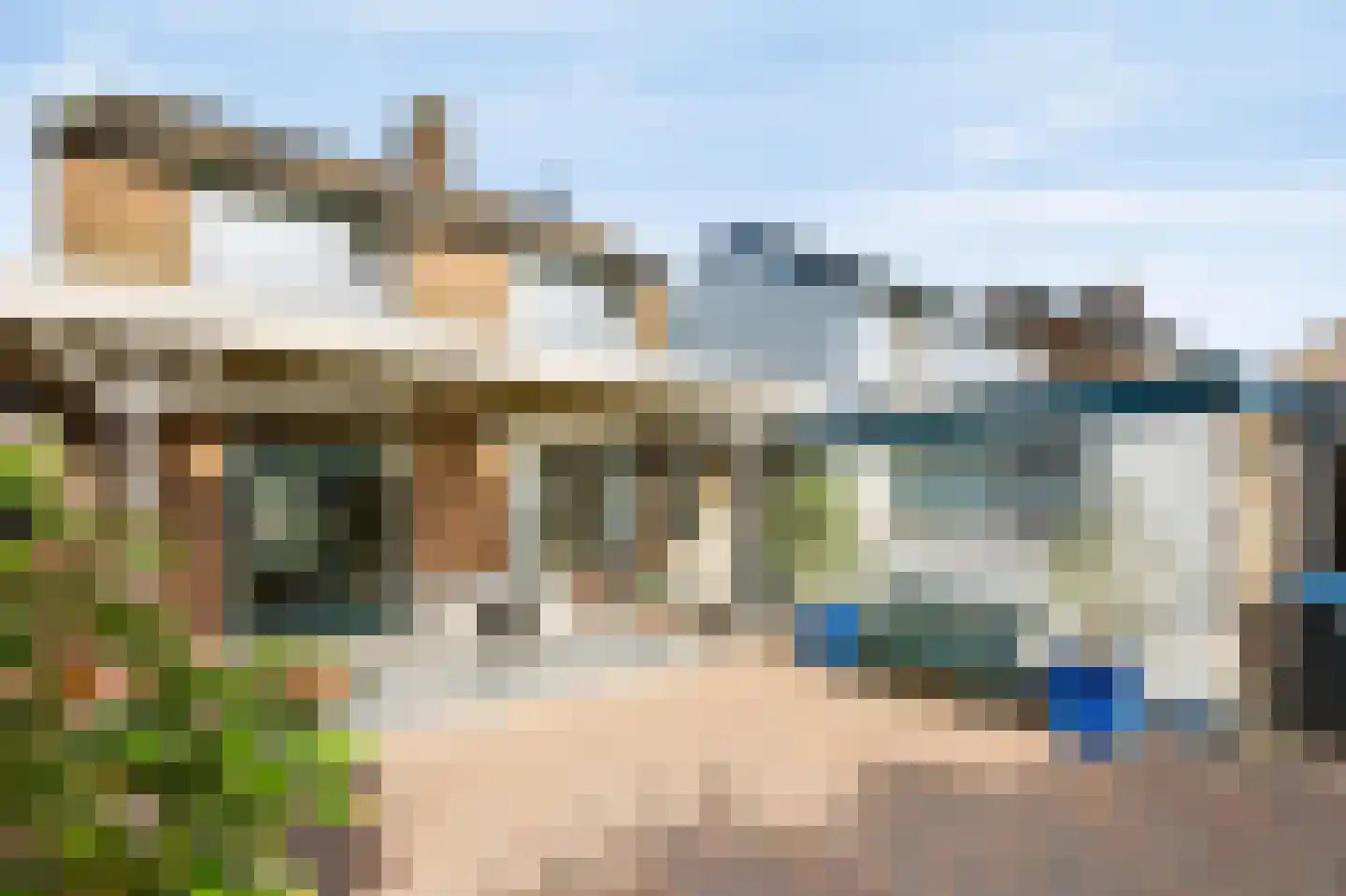Jan van Harenstraat 5 Winssen thumbnail 33
