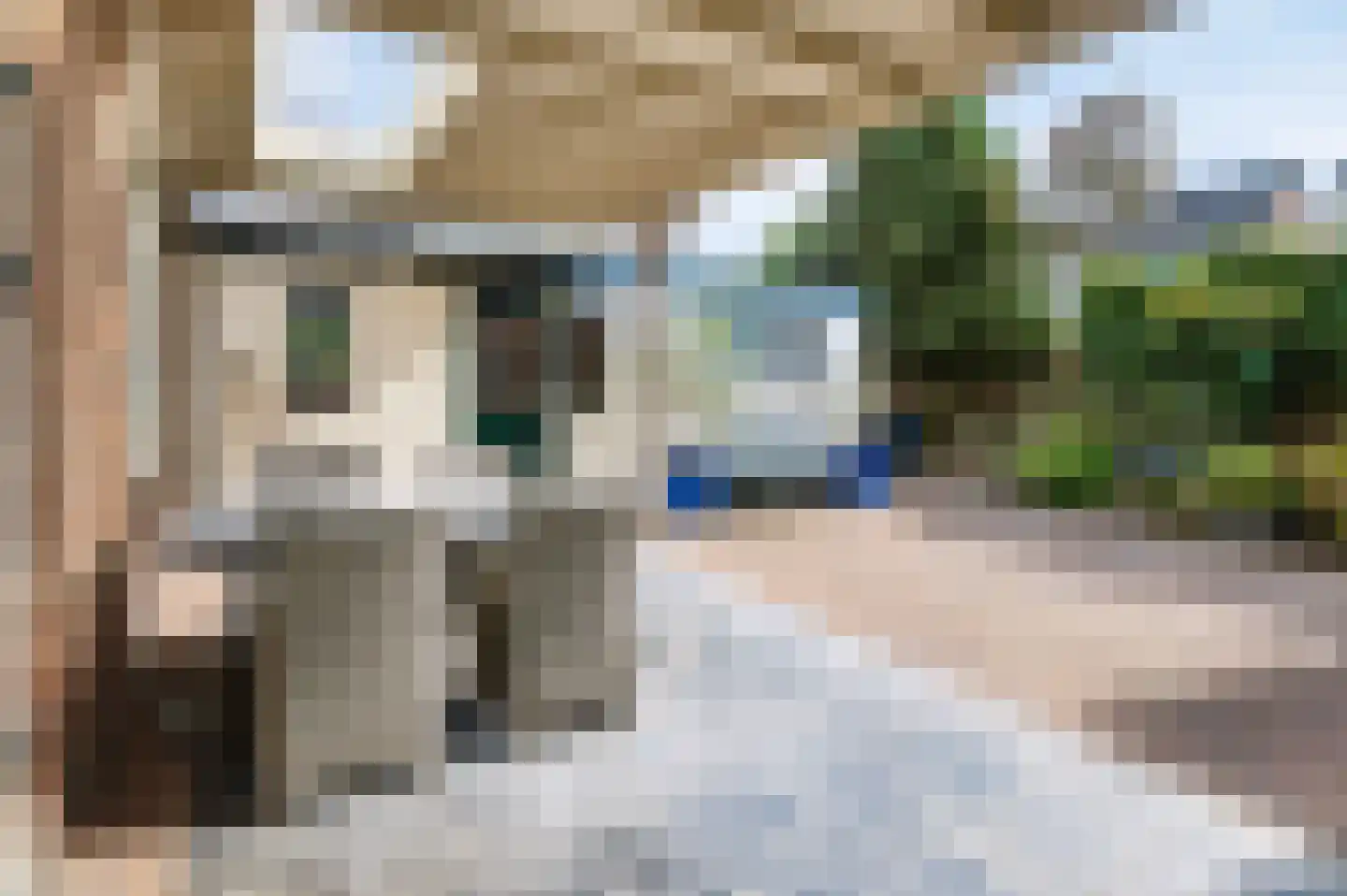 Jan van Harenstraat 5 Winssen thumbnail 34