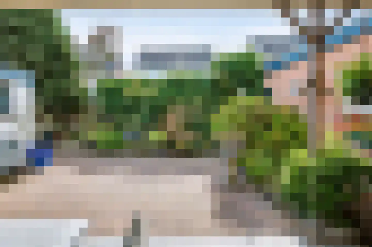 Jan van Harenstraat 5 Winssen thumbnail 35