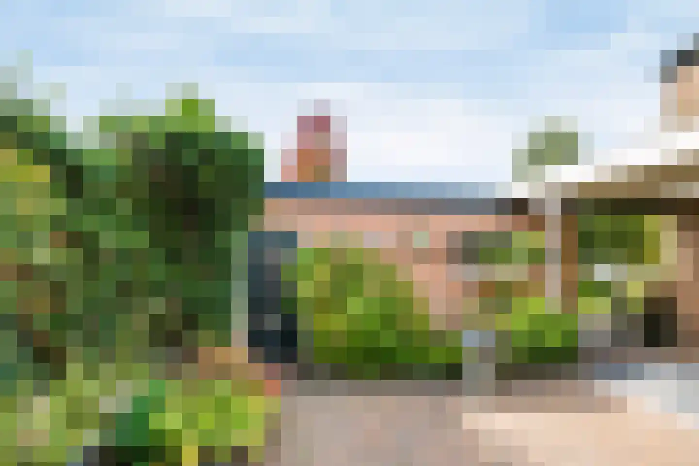 Jan van Harenstraat 5 Winssen thumbnail 36