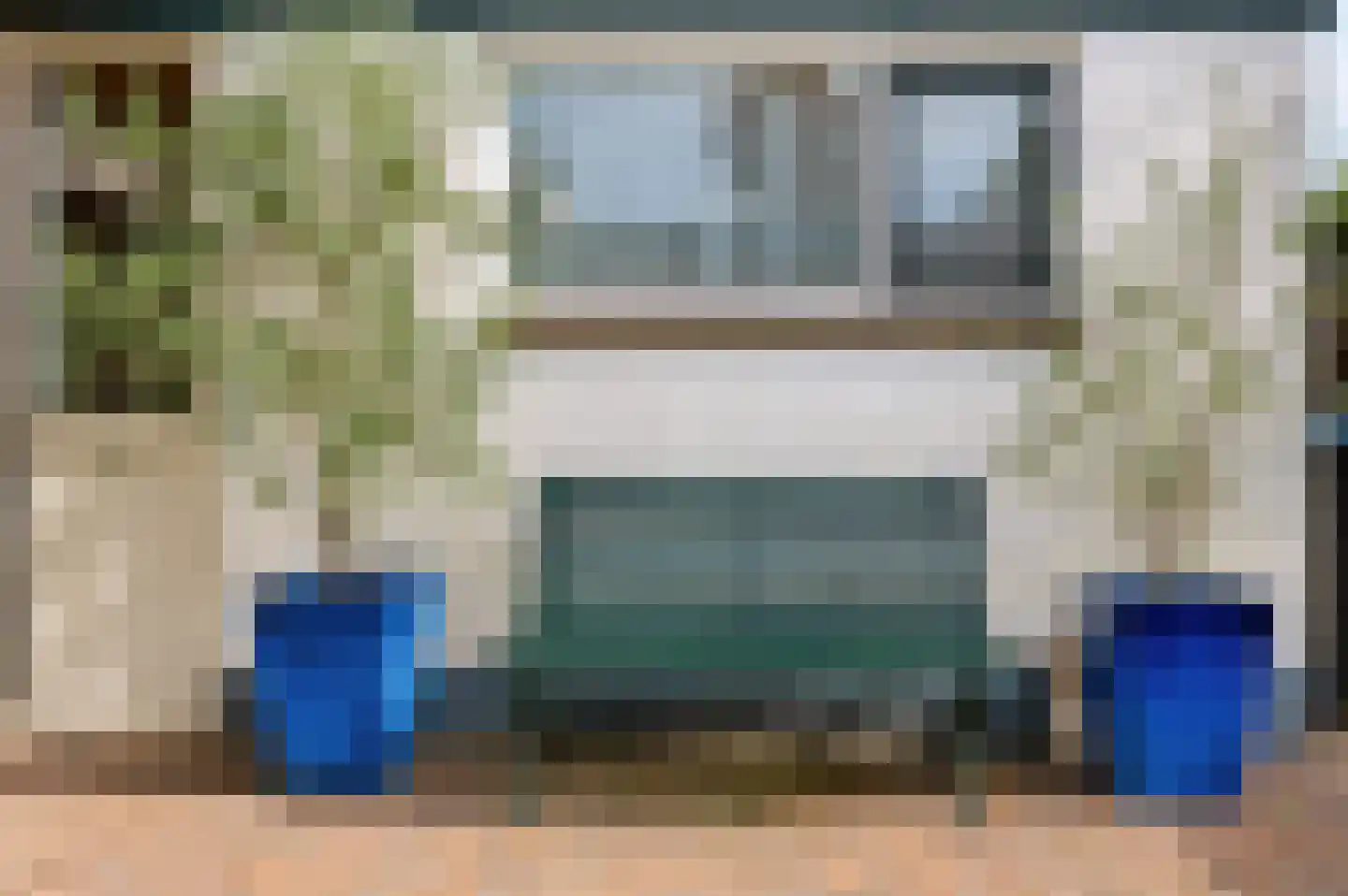 Jan van Harenstraat 5 Winssen thumbnail 38