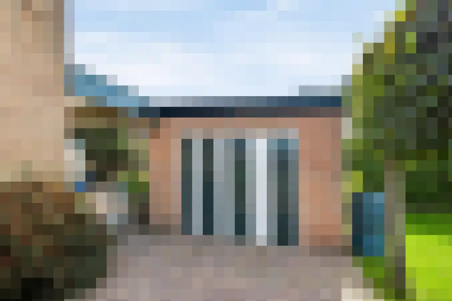 Jan van Harenstraat 5 Winssen thumbnail 39