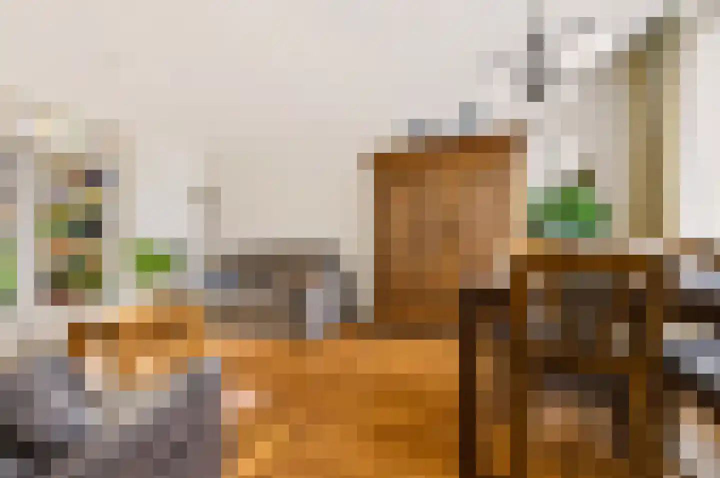 Jan van Harenstraat 5 Winssen thumbnail 4