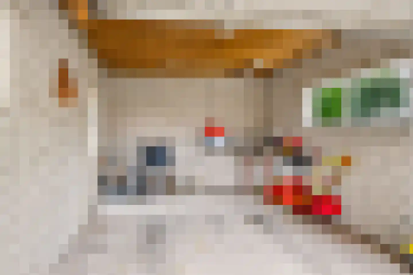 Jan van Harenstraat 5 Winssen thumbnail 40