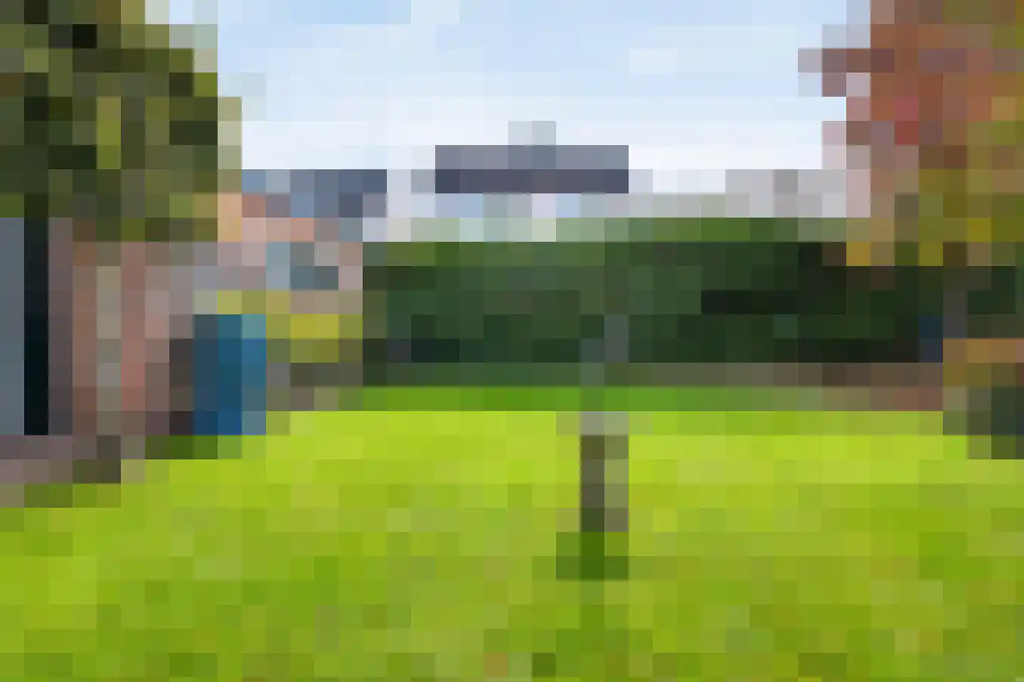 Jan van Harenstraat 5 Winssen thumbnail 41