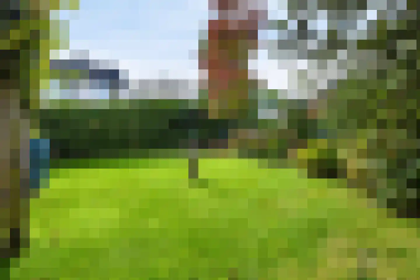 Jan van Harenstraat 5 Winssen thumbnail 43